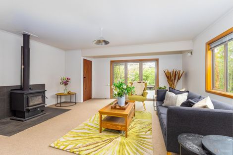 Photo of property in 2 Hislop Street, Geraldine, 7930