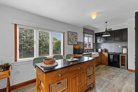 Photo of property in 88 Fifth Avenue, Enderley, Hamilton, 3214