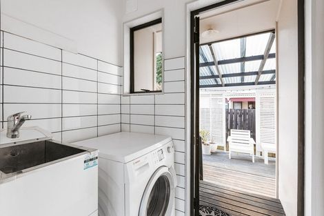 Photo of property in 4 Lord Cobham Avenue, Whakatane, 3120