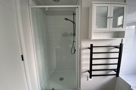 Photo of property in 14u2 Abbotsford Street, Whitiora, Hamilton, 3200