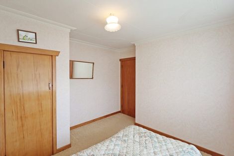 Photo of property in 459 Yarrow Street, Glengarry, Invercargill, 9810