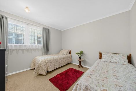Photo of property in 128 Kuripuni Street, Kuripuni, Masterton, 5810