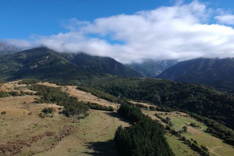 Photo of property in 241 Grange Road, Hapuku, Kaikoura, 7371