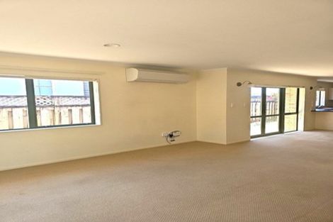 Photo of property in 6 Gosford Way, Bethlehem, Tauranga, 3110