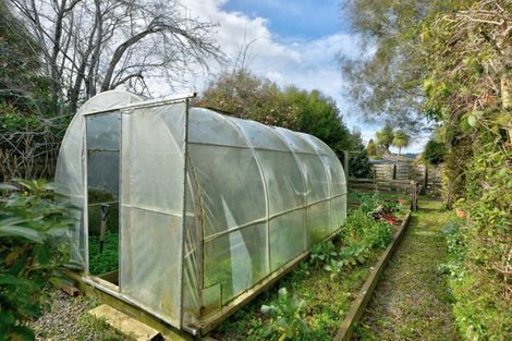 Photo of property in 1 Aranui Place, Gore, 9710