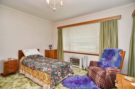 Photo of property in 167 Ohoka Road, Kaiapoi, 7630