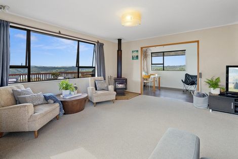 Photo of property in 55 Oromahoe Road, Opua, 0200
