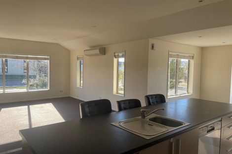 Photo of property in 9 Kumara Street, Pegasus, 7612