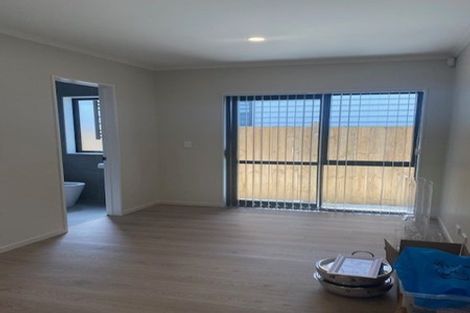 Photo of property in 53 Koromeke Street, Flat Bush, Auckland, 2019
