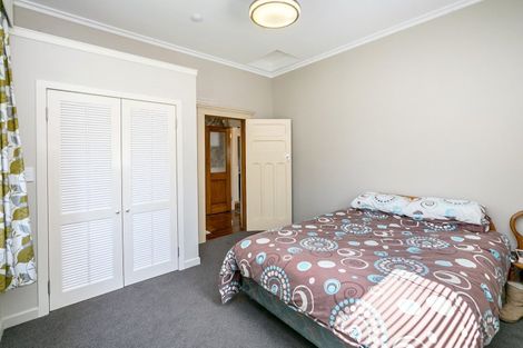 Photo of property in 39a Watt Street, Featherston, 5710