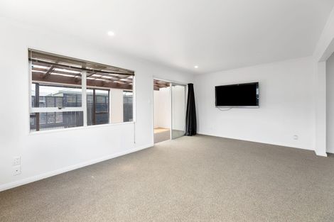 Photo of property in 6 Lane Street, Islington, Blenheim, 7201
