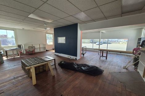 Photo of property in 1/33 Oxford Street, Richmond, 7020