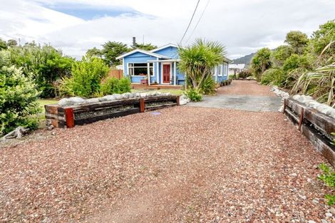 Photo of property in 10 Statham Street, Rapahoe, Greymouth, 7803
