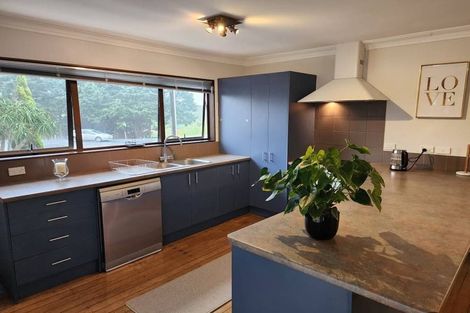 Photo of property in 1 Te Hape Road, Maunu, Whangarei, 0179