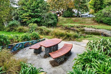 Photo of property in 281 Riverside Drive, Waterloo, Lower Hutt, 5011