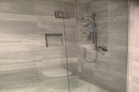Photo of property in 24 Drumbuoy Drive, Flat Bush, Auckland, 2019