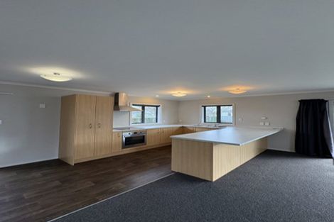 Photo of property in 1b Fairs Road, Milson, Palmerston North, 4414