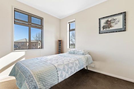 Photo of property in 1 Richard Seddon Drive, Northwood, Christchurch, 8051