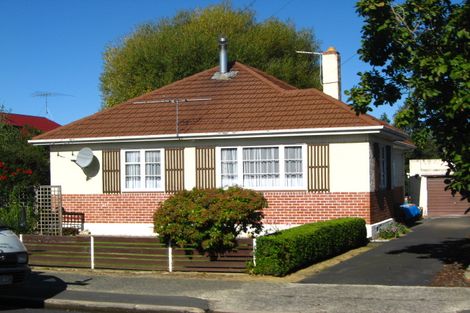 Photo of property in 14 Green Street, Mosgiel, 9024