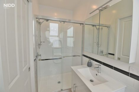Photo of property in 71b Arthur Street, Dunedin Central, Dunedin, 9016