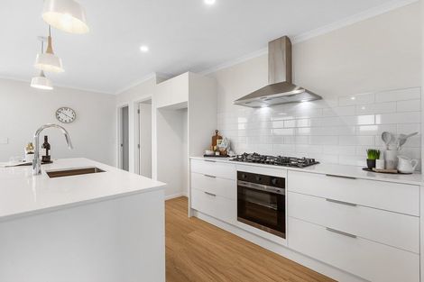 Photo of property in 594 Korimako Drive, Te Awamutu, 3800