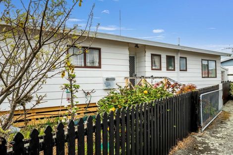 Photo of property in 41a Rimu Street, Gonville, Whanganui, 4501
