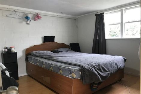 Photo of property in 1/146b Great South Road, Manurewa, Auckland, 2102