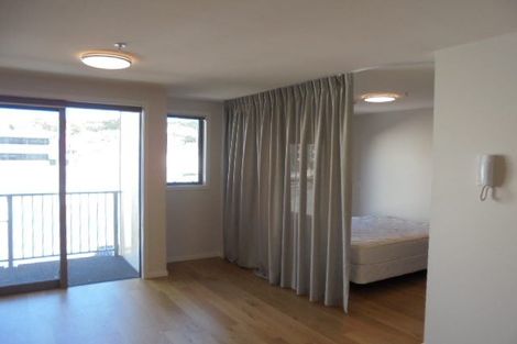 Photo of property in 306/8u Wigan Street, Te Aro, Wellington, 6011