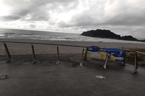 Photo of property in 40 Maunganui Road, Mount Maunganui, 3116