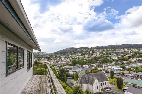 Photo of property in 53 Buccleugh Street, North East Valley, Dunedin, 9010