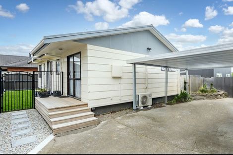 Photo of property in 1310 Jubilee Street, Mayfair, Hastings, 4122