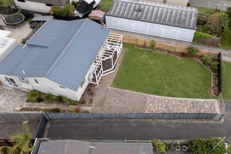 Photo of property in 240a Range Road, Papamoa Beach, Papamoa, 3118