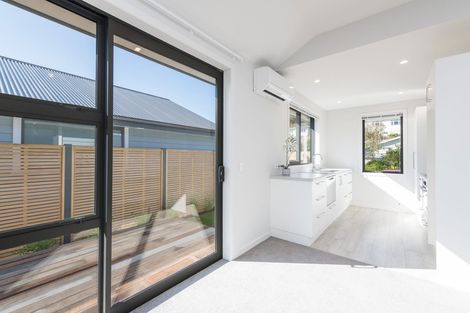Photo of property in 19f2- Totara Street, Trentham, Upper Hutt, 5018