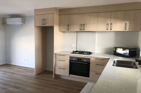 Photo of property in 89u2 Cameron Road, Hamilton East, Hamilton, 3216