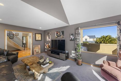 Photo of property in 105 Penruddock Rise, Westmorland, Christchurch, 8025