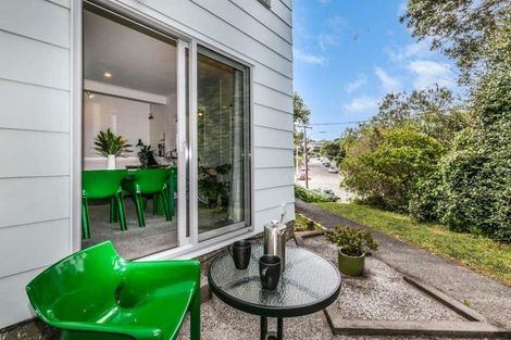 Photo of property in 70f3 Hataitai Road, Hataitai, Wellington, 6021