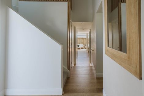 Photo of property in 55b Belt Road, New Plymouth, 4310