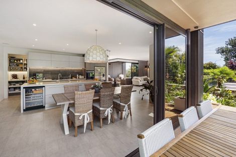 Photo of property in 563 Grenada Street, Papamoa Beach, Papamoa, 3118