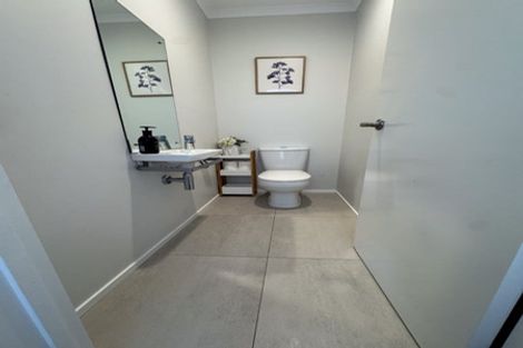 Photo of property in 24 Arthur Rolfe Lane, Swanson, Auckland, 0614