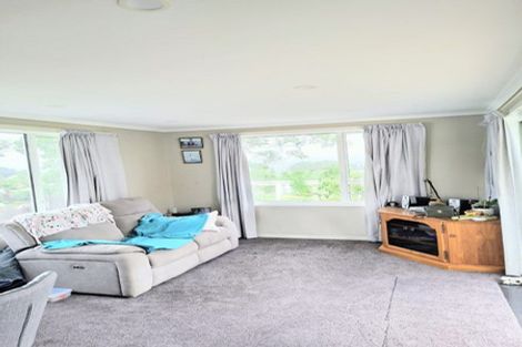 Photo of property in 32 Teignmouth Street, Abbotsford, Dunedin, 9018