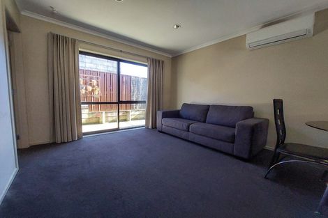 Photo of property in 50u1 Lorne Street, Melville, Hamilton, 3206
