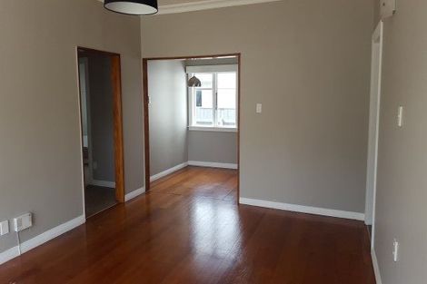 Photo of property in 158 Naenae Road, Naenae, Lower Hutt, 5011