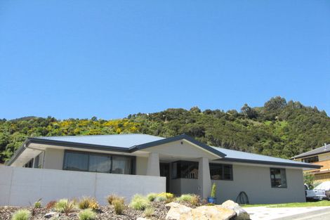 Photo of property in 9 Springlea Heights, Atawhai, Nelson, 7010
