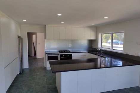 Photo of property in 1740a Ponga Road, Hunua, Papakura, 2584