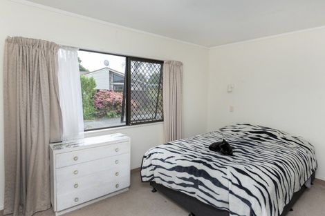 Photo of property in 5 Bulwer Road, Te Hapara, Gisborne, 4010