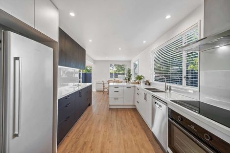 Photo of property in 259 Kingsbury Avenue, Rangiora, 7400