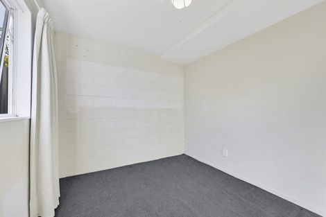 Photo of property in 2/120 Muritai Street, Tahunanui, Nelson, 7011
