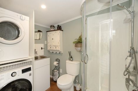 Photo of property in 40 Mersey Street, South Hill, Oamaru, 9400