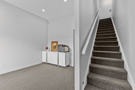 Photo of property in 196r Moffat Road, Bethlehem, Tauranga, 3110