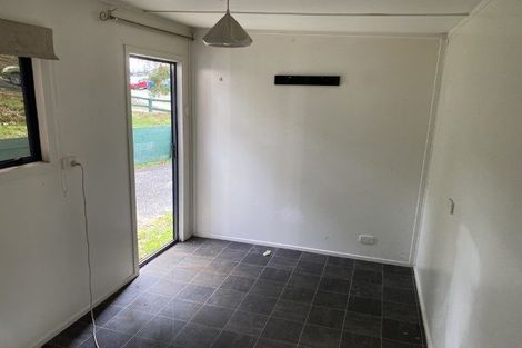 Photo of property in 6 Warwick Place, Raumanga, Whangarei, 0110